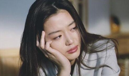 分手后选择消失的一方1