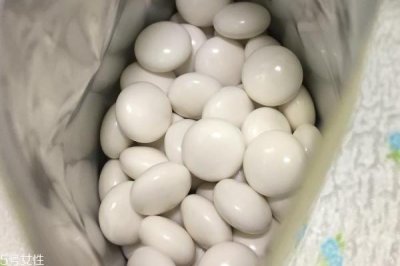 ​美白丸真的能美白吗 不是美白神药