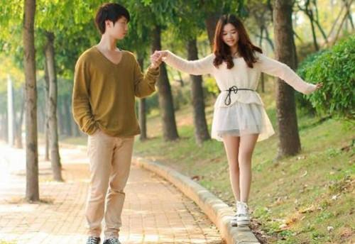 女生安全感不足表现在哪里 女生安全感不足的三种表现