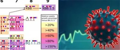 ​感染后出现眼部症状如何缓解