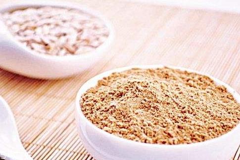 茯苓粉加蛋清可以祛斑吗 能祛斑增白