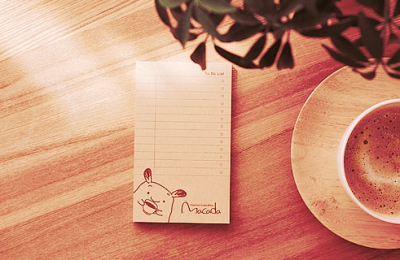 ​饭圈zgsg是什么意思