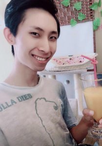 ​梦泪只是AG的普通选手？得知梦泪的另外一个身份，大家低估他了