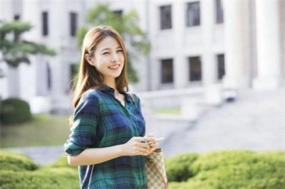 ​女朋友让戒烟然后生气了怎么哄