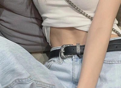 ​分手后如何快速走出来