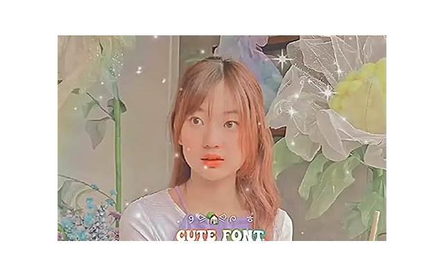 发现父亲出轨男人