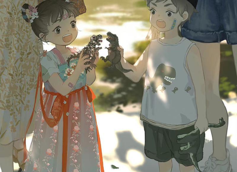 分手后千万别删男朋友，原因竟然是这个