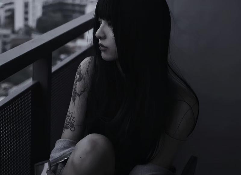 男女之间，一旦离婚还可以做朋友吗？