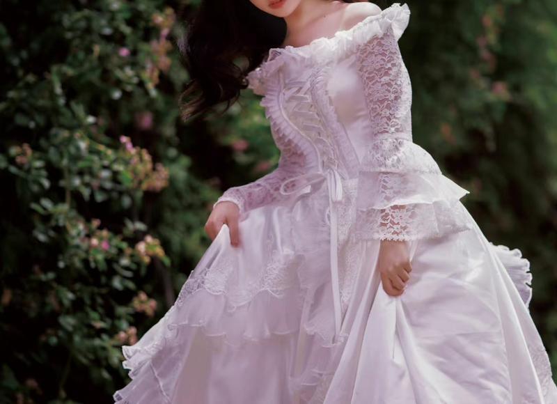 女生占有欲很强的心理原因