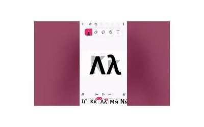 ​女生回消息慢怎么办，3大绝招让她秒回你信息