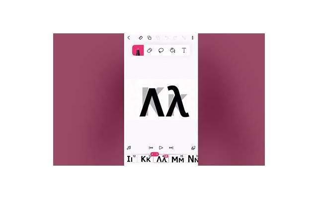 女生回消息慢怎么办，3大绝招让她秒回你信息