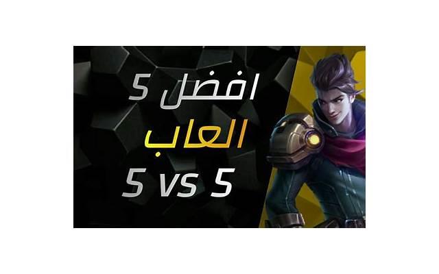 分手了怎么办？教你5招挽回对象的心