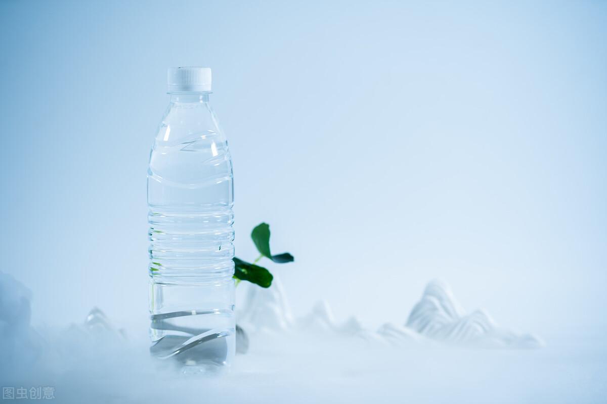 冬天自制补水面膜（秋冬季节预防皮肤干燥）