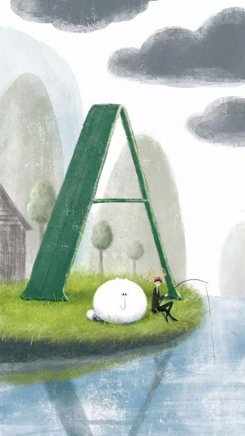 免费帅气qq主题皮肤永久 好看的QQ皮肤你用上了吗(7)