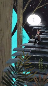 ​免费帅气qq主题皮肤永久 好看的QQ皮肤你用上了吗