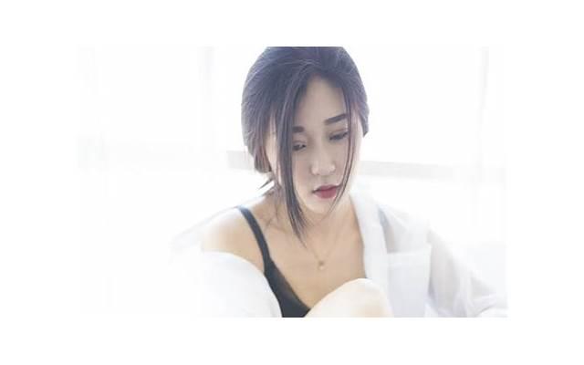 第一次女生该准备些什么