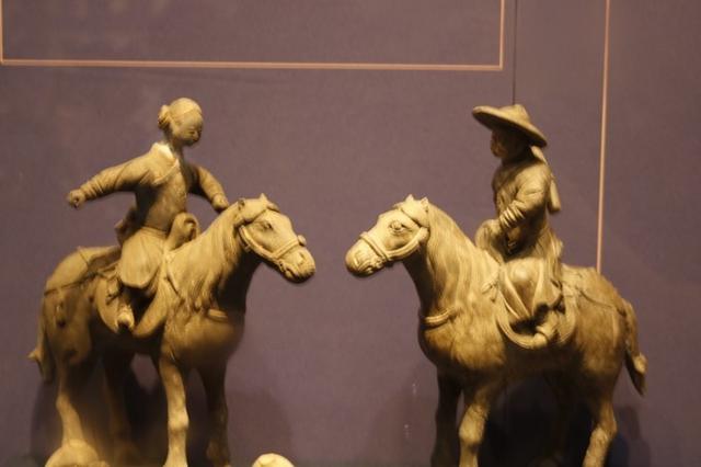 西安旅游攻略6天自由行攻略（三日自由行攻略）(11)