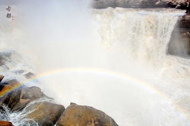 西安旅游攻略6天自由行攻略（三日自由行攻略）(35)