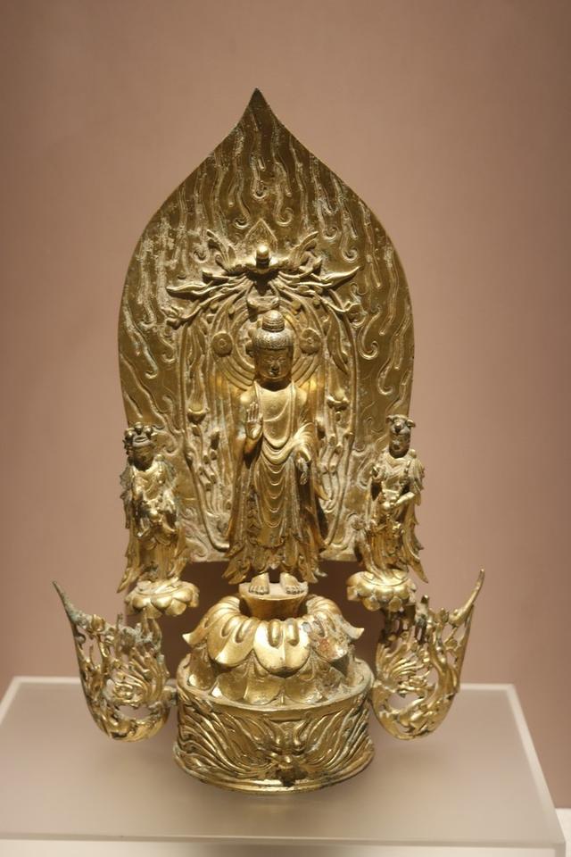 西安旅游攻略6天自由行攻略（三日自由行攻略）(10)