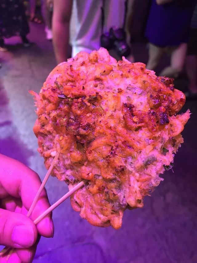 张家界凤凰旅游自由行攻略最新（张家界凤凰详细旅行攻略）(51)