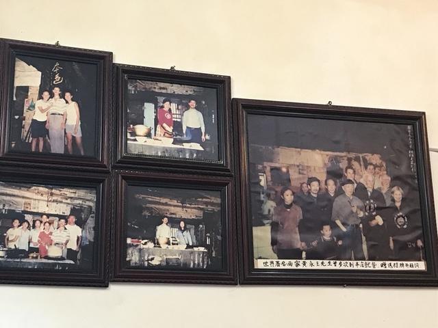 张家界凤凰旅游自由行攻略最新（张家界凤凰详细旅行攻略）(56)