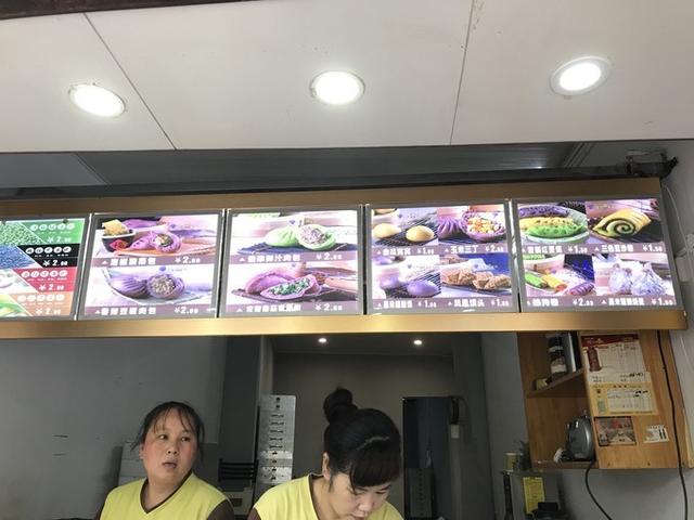 张家界凤凰旅游自由行攻略最新（张家界凤凰详细旅行攻略）(59)