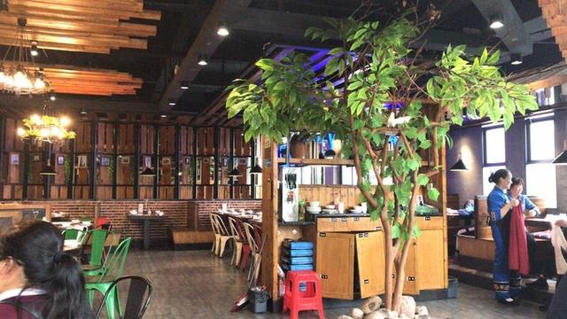 张家界凤凰旅游自由行攻略最新（张家界凤凰详细旅行攻略）(41)