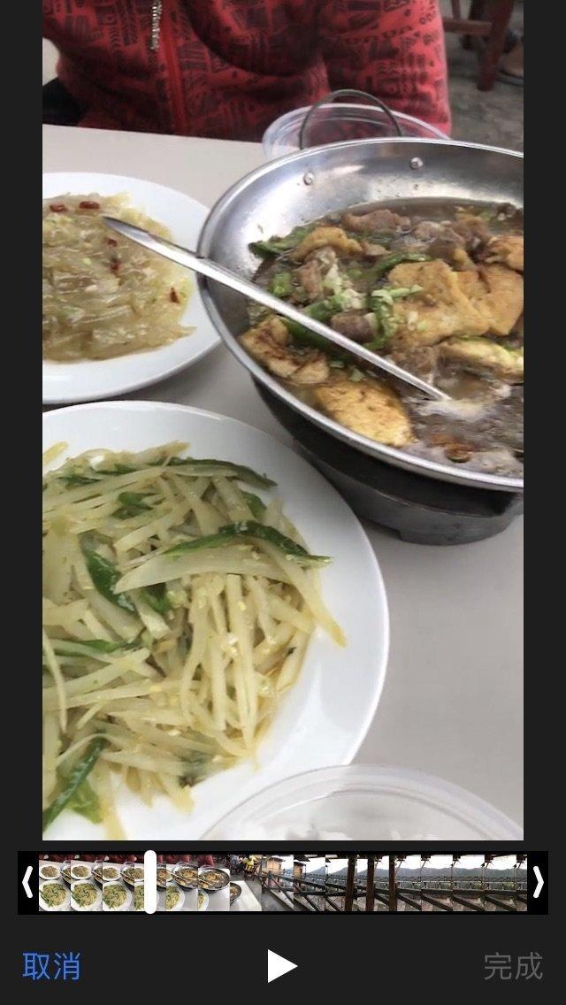 张家界凤凰旅游自由行攻略最新（张家界凤凰详细旅行攻略）(19)