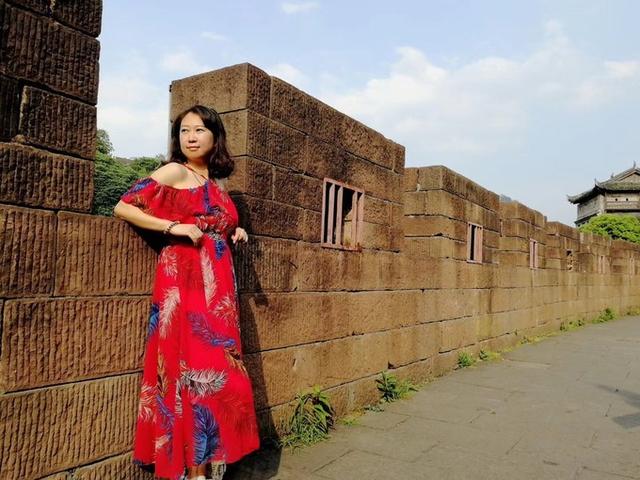 张家界凤凰旅游自由行攻略最新（张家界凤凰详细旅行攻略）(9)