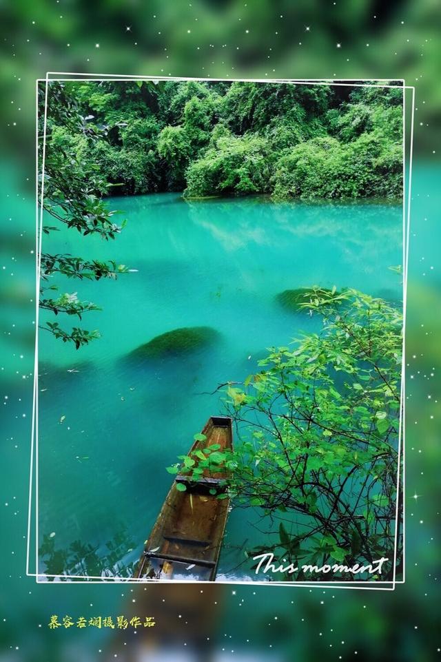 张家界凤凰旅游自由行攻略最新（张家界凤凰详细旅行攻略）(15)