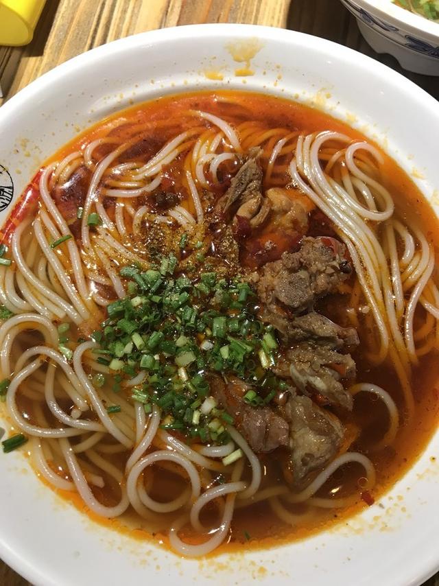 张家界凤凰旅游自由行攻略最新（张家界凤凰详细旅行攻略）(44)