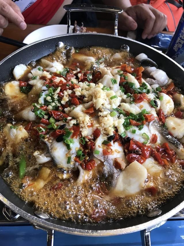 张家界凤凰旅游自由行攻略最新（张家界凤凰详细旅行攻略）(40)