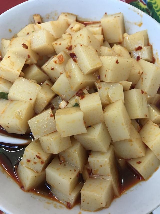 张家界凤凰旅游自由行攻略最新（张家界凤凰详细旅行攻略）(52)