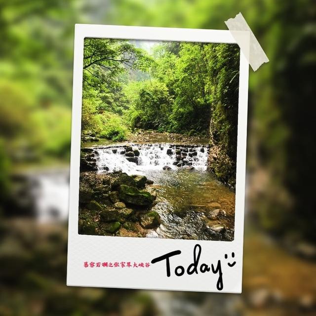 张家界凤凰旅游自由行攻略最新（张家界凤凰详细旅行攻略）(18)