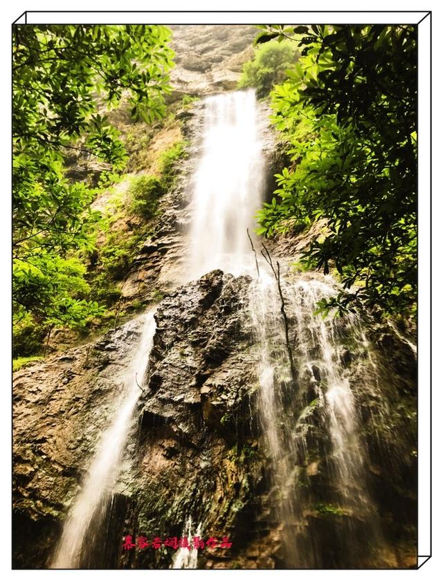 张家界凤凰旅游自由行攻略最新（张家界凤凰详细旅行攻略）(17)