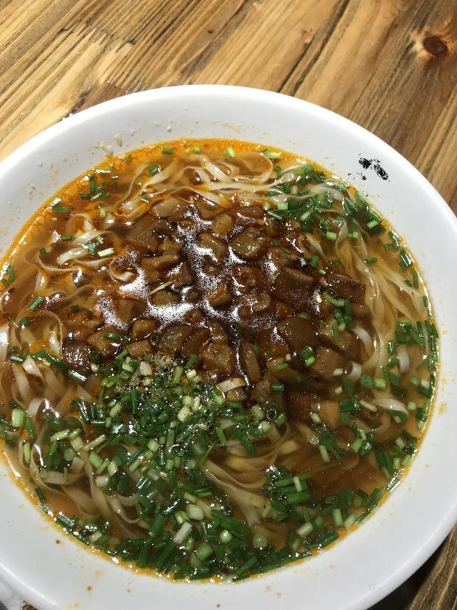 张家界凤凰旅游自由行攻略最新（张家界凤凰详细旅行攻略）(43)