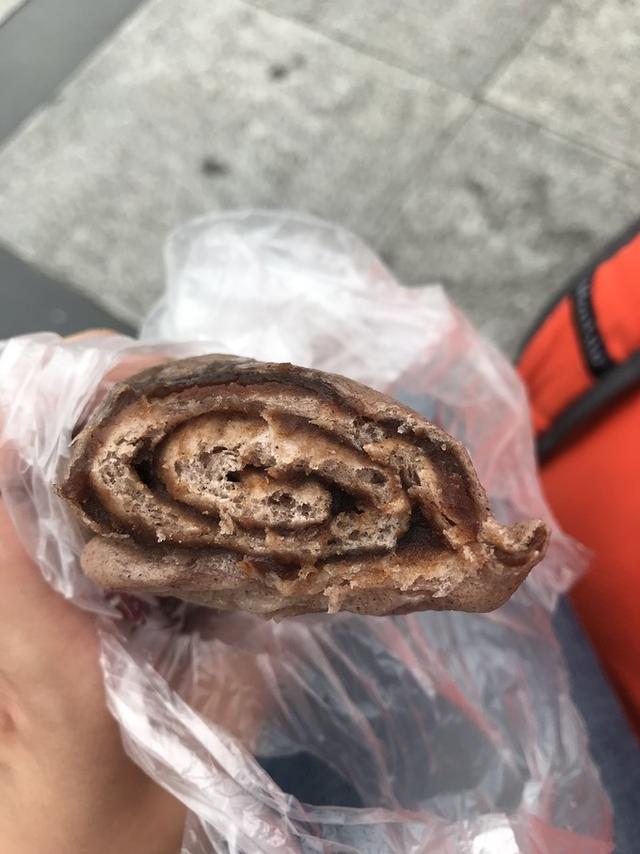 张家界凤凰旅游自由行攻略最新（张家界凤凰详细旅行攻略）(60)