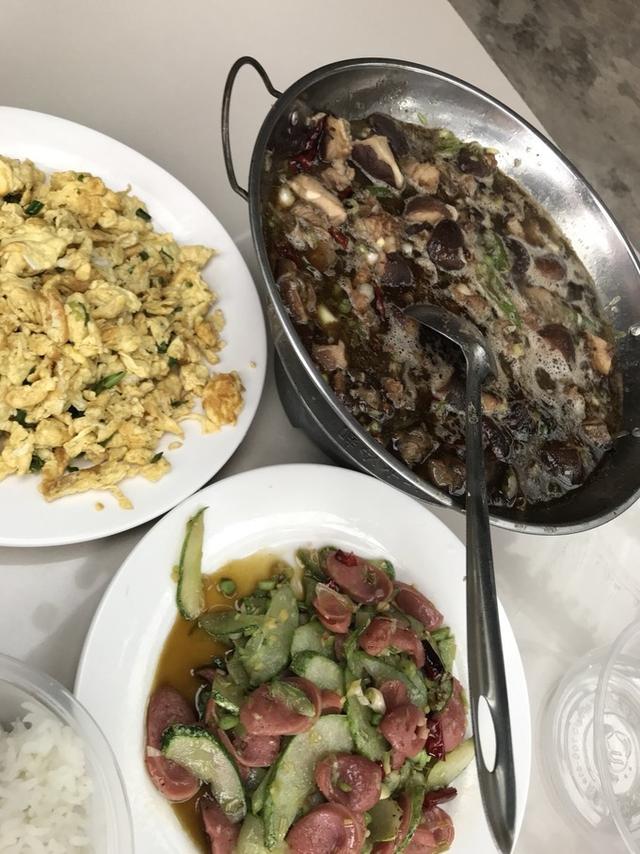 张家界凤凰旅游自由行攻略最新（张家界凤凰详细旅行攻略）(20)