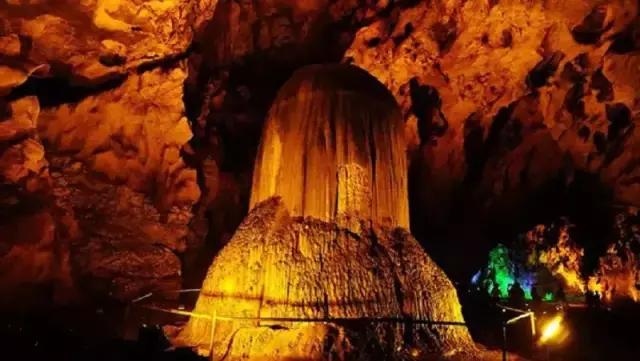 五一带你去哪里旅游比较好（这5个最适合旅居的地方）(39)