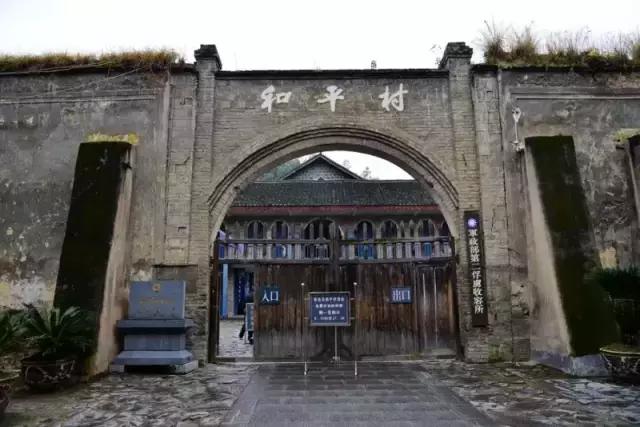 五一带你去哪里旅游比较好（这5个最适合旅居的地方）(57)