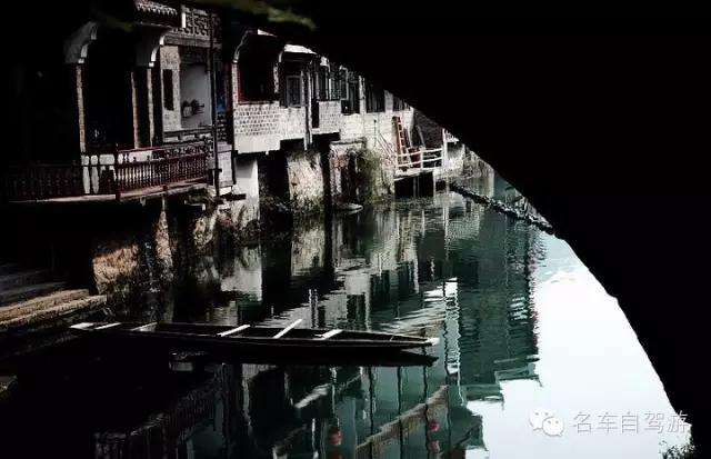 五一带你去哪里旅游比较好（这5个最适合旅居的地方）(56)