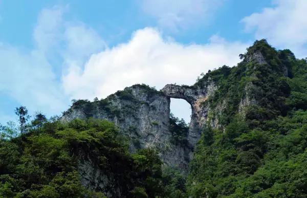 五一带你去哪里旅游比较好（这5个最适合旅居的地方）(54)