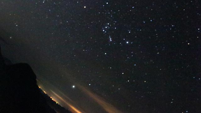 武功山旅游攻略最省力（最全武功山攻略）(22)