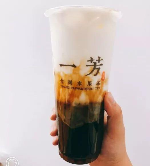 石家庄旅游必去的十大地方推荐（石家庄最值得去的50个地方）(41)