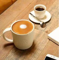 石家庄旅游必去的十大地方推荐（石家庄最值得去的50个地方）(43)