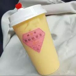 石家庄旅游必去的十大地方推荐（石家庄最值得去的50个地方）(42)