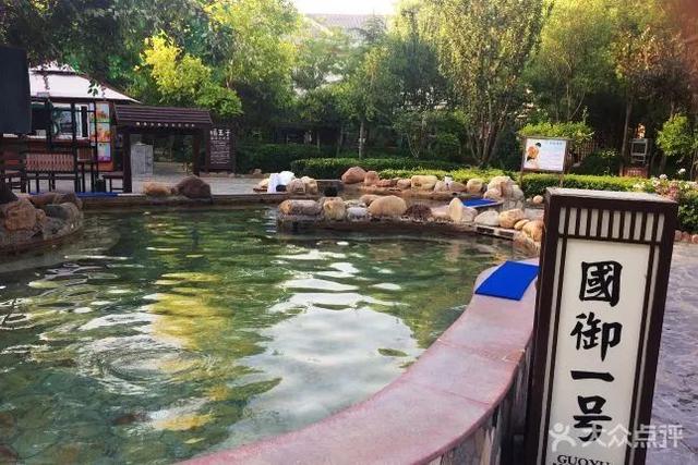 石家庄旅游必去的十大地方推荐（石家庄最值得去的50个地方）(10)