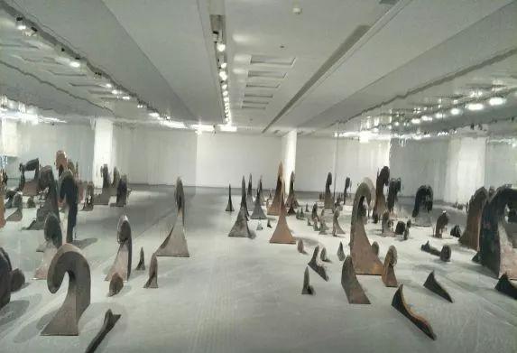 石家庄旅游必去的十大地方推荐（石家庄最值得去的50个地方）(13)