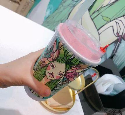 石家庄旅游必去的十大地方推荐（石家庄最值得去的50个地方）(39)