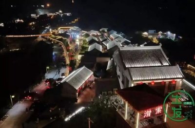 ​石家庄旅游必去的十大地方推荐（石家庄最值得去的50个地方）